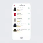 2 Star Clothing: Interpreting Online Customer Reviews