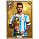 Lionel-Messi-World-Cup-Card