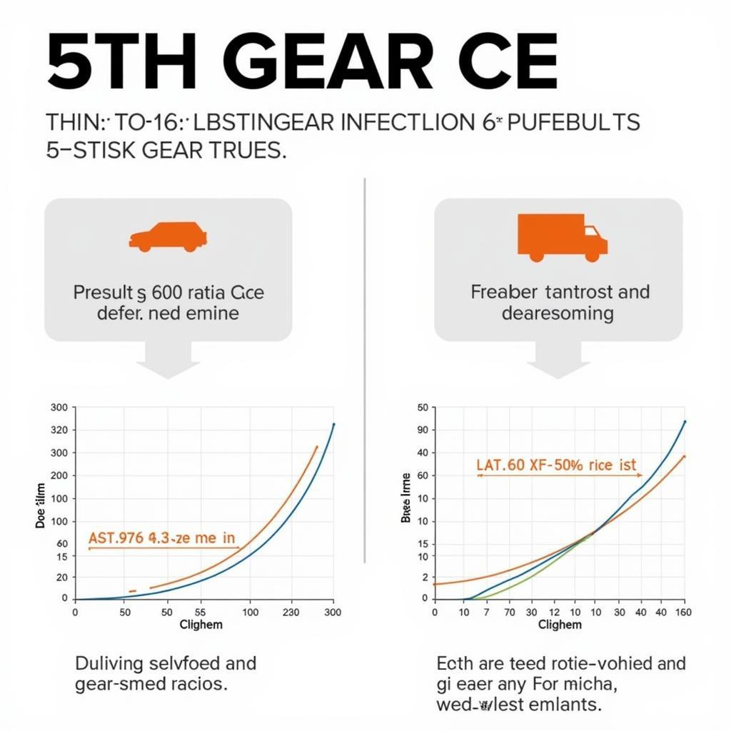 Mastering the 5th Gear CE: A Comprehensive Guide