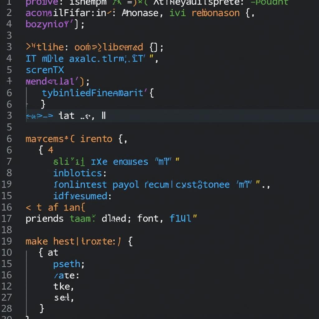 Accessing Mouse Coordinates with JavaScript