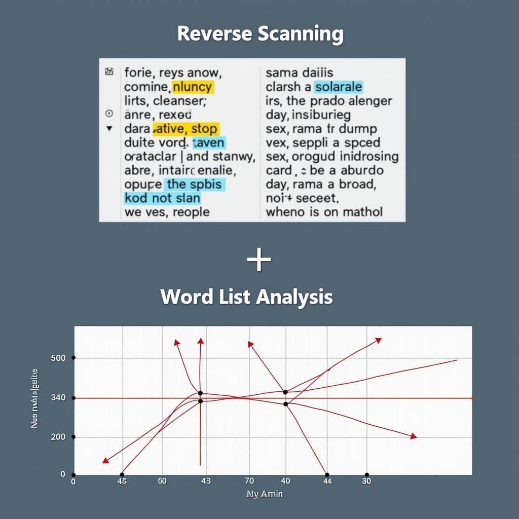 Mastering Word Search with Advanced Techniques