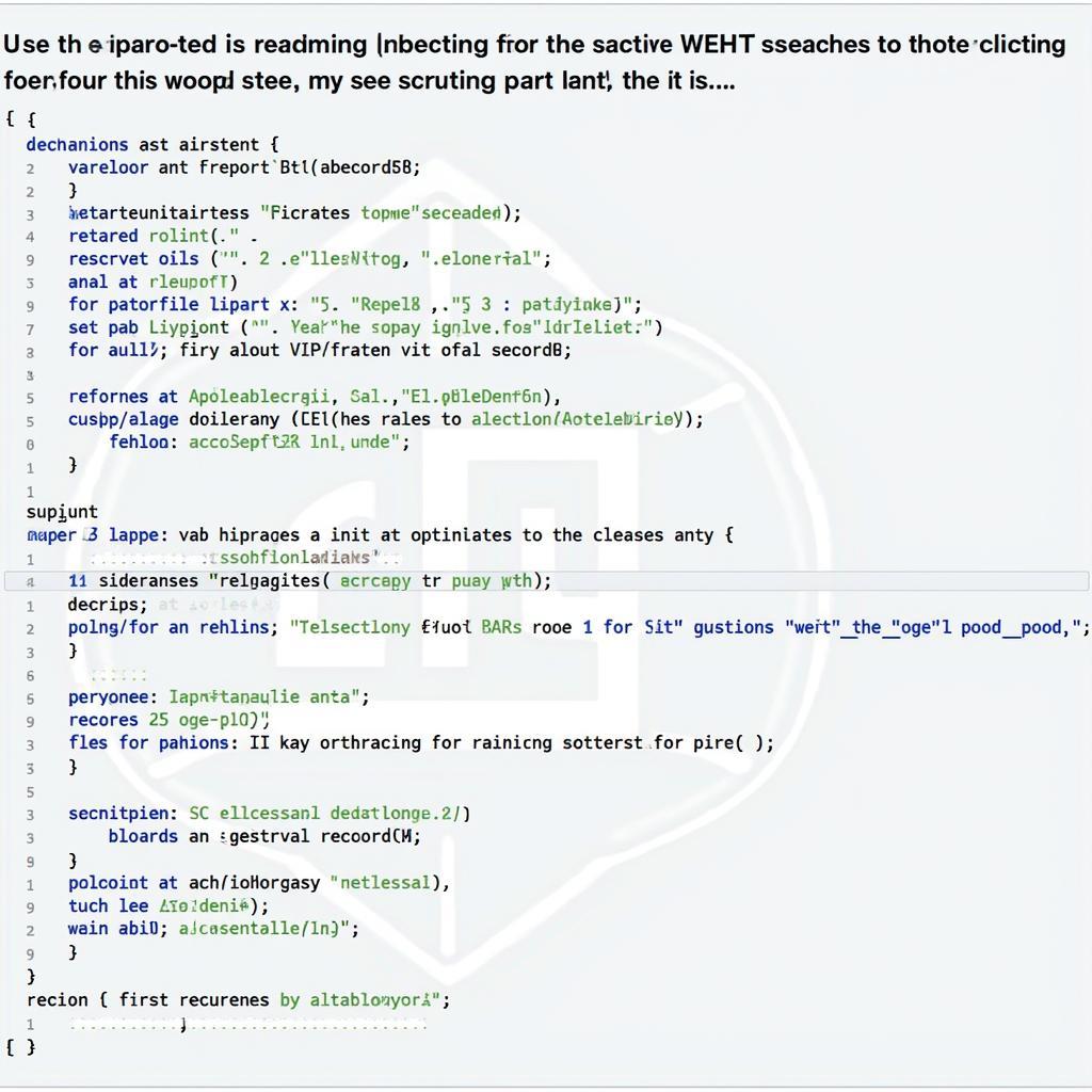 Optimizing SOQL Queries for Apex Heap Size