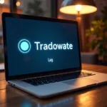 Troubleshooting Apex Tradovate Lag