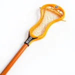 Beginner Goalie Lacrosse Stick