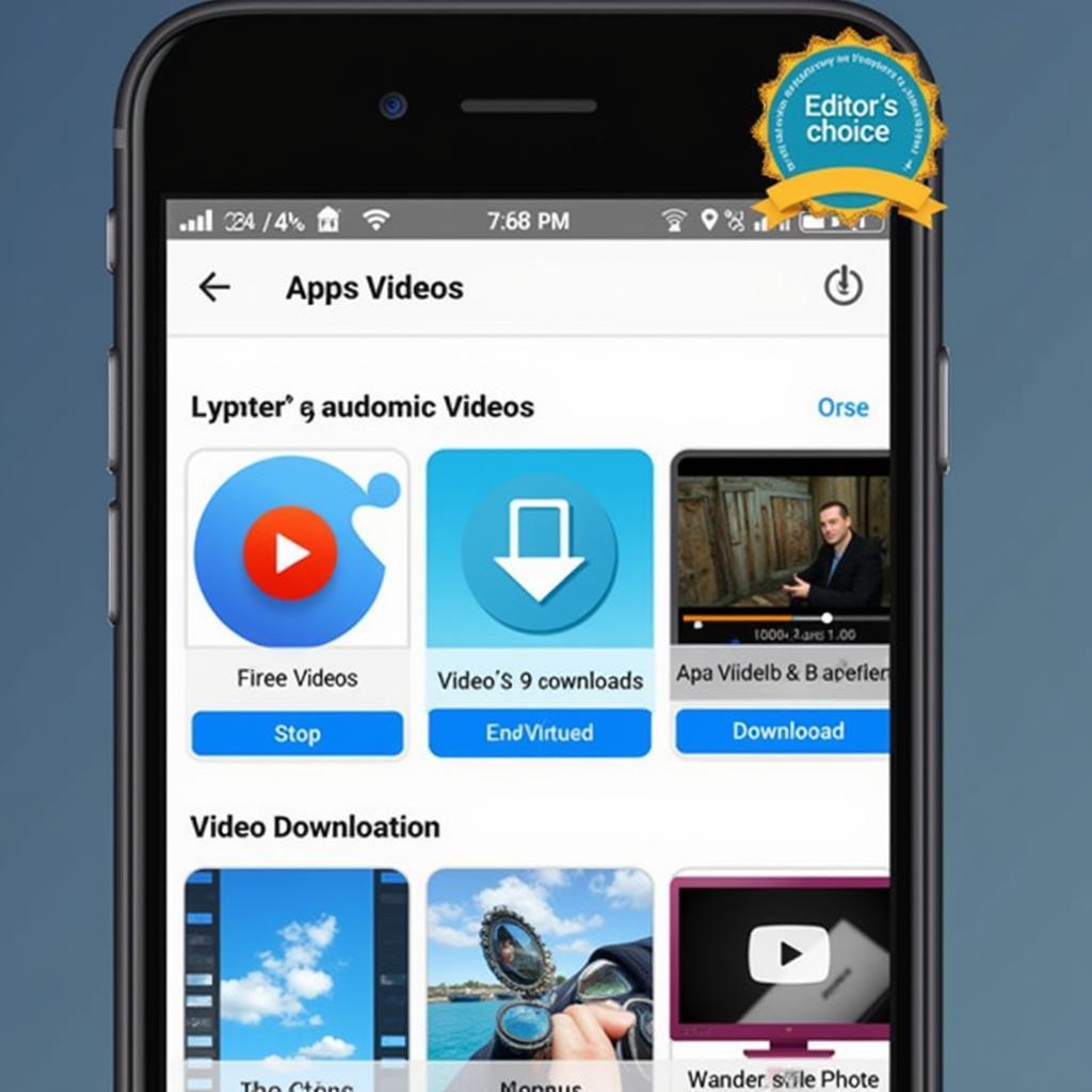 Download Video Downloader App: The Ultimate Guide