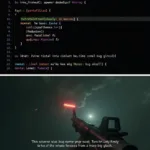 Bug Masking in Code Example