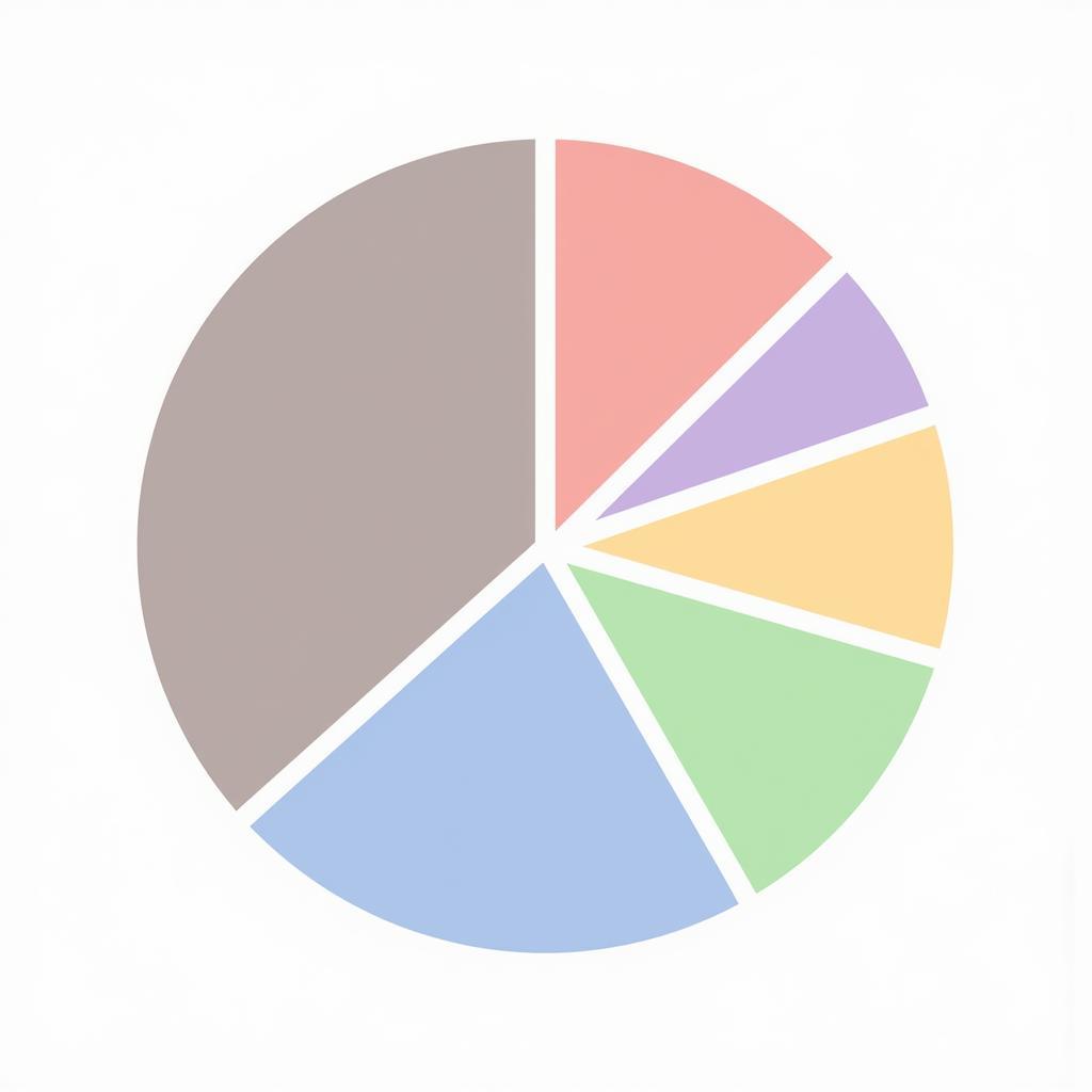 Calculating Percentages