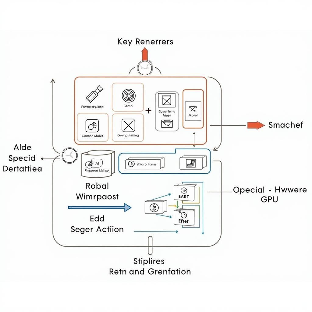 Carbon Graphics Architecture