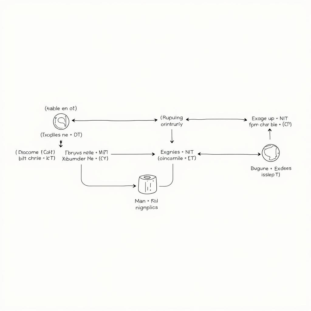 Cargo Bundle Workflow