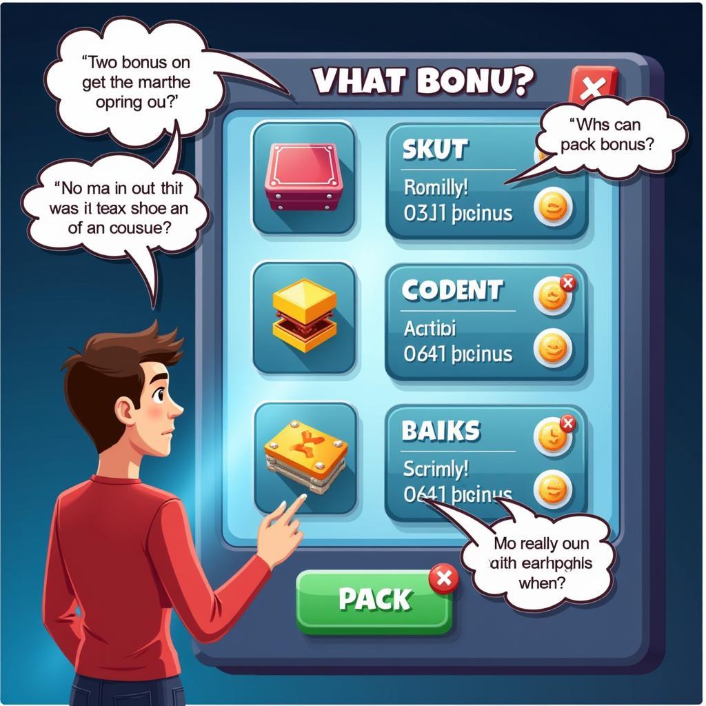 Unlocking Value: Your Guide to Pack Bonus Advantages