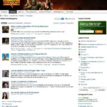 Command & Conquer Portuguese Translation Community Forum