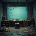neglected-online-forum