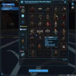 Finding Companion Customization Vendors