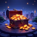 Crypto Packs in Blockchain Gaming