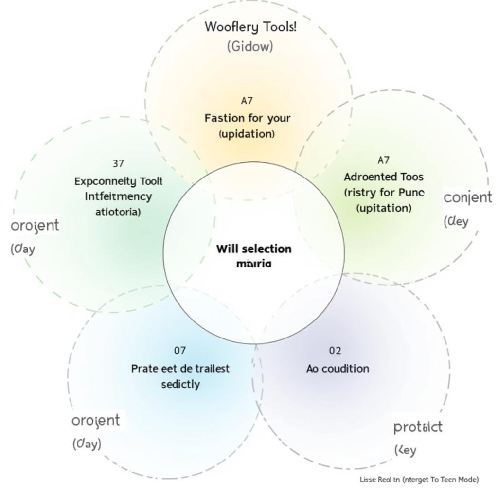 Current Tools Model 77 Diagram