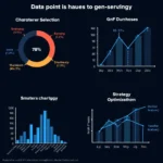 Data Analysis and Gaming Decisions