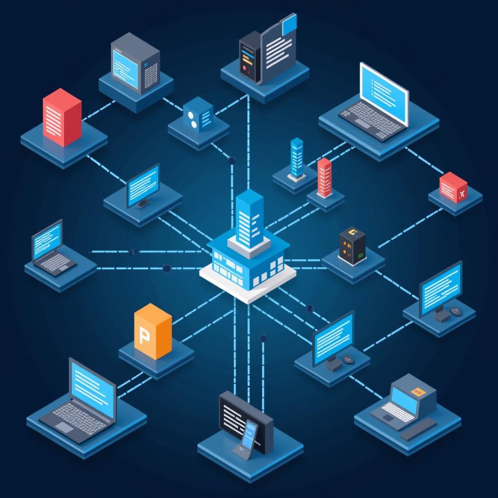 Optimizing Network Performance Through Data Culling