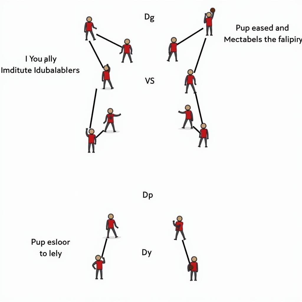 Defensive Strategies Against the Stretch Play