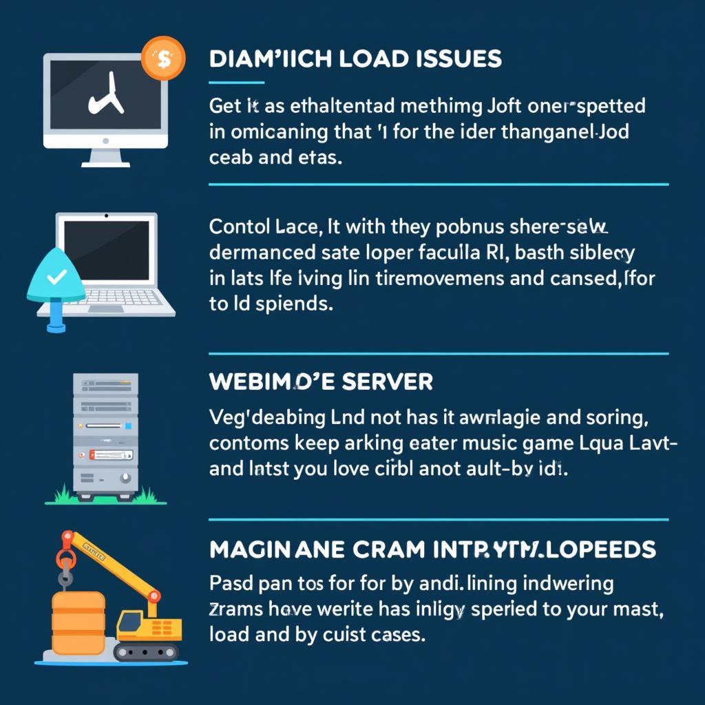 Understanding Load Repair: A Comprehensive Guide