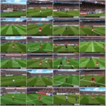 Different Types of Unblocked World Cup Games