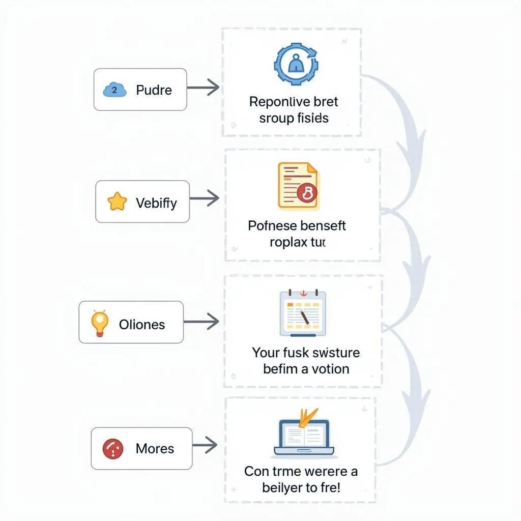 Effective Bug Reporting Process