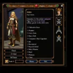 Customizing Your EQ Experience