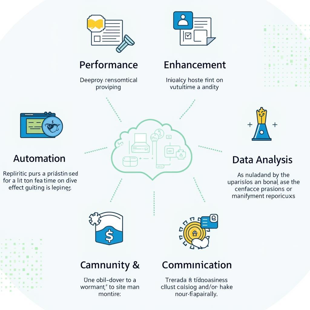 Everwin Tools Categories