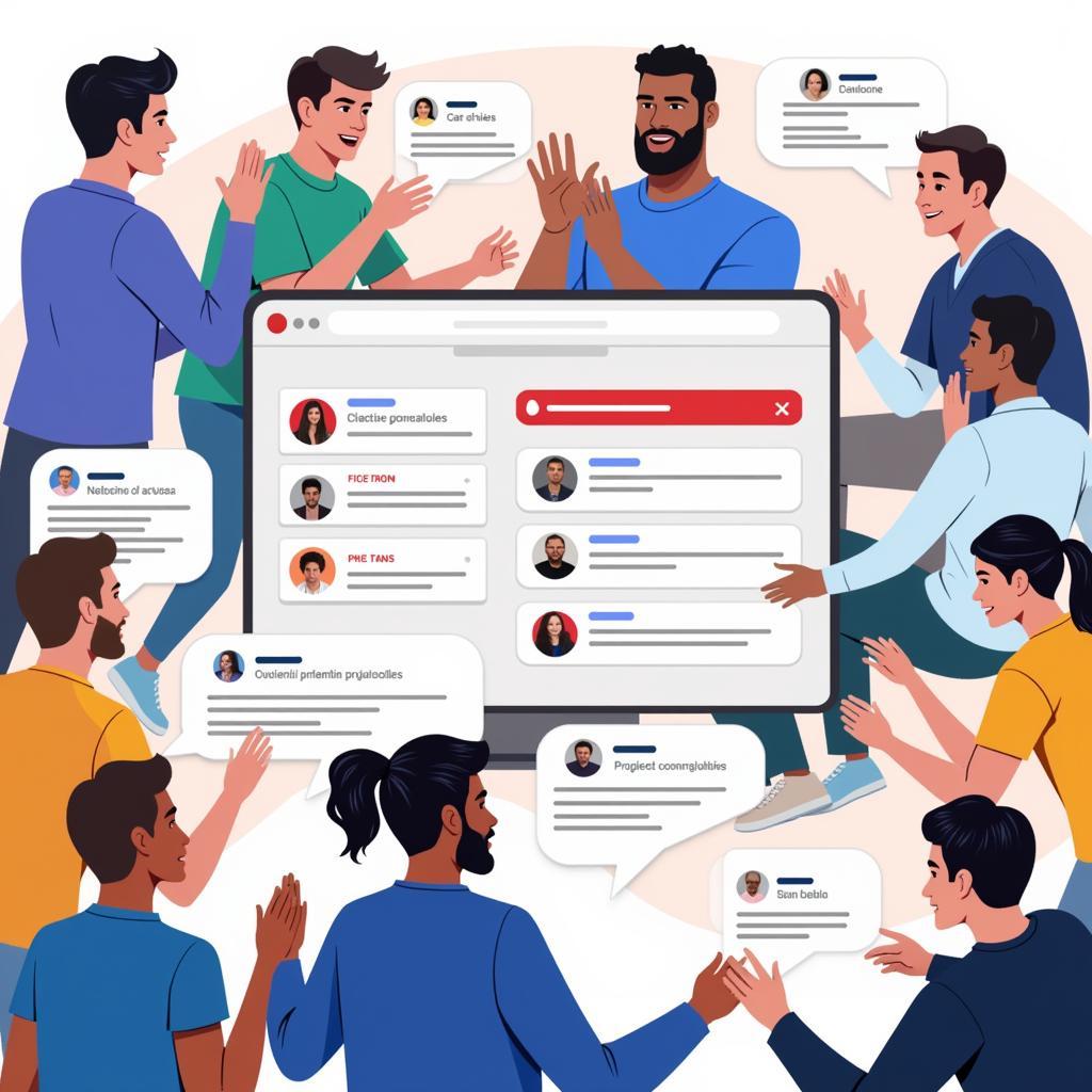 Connecting with Your Community: Understanding FC Connect