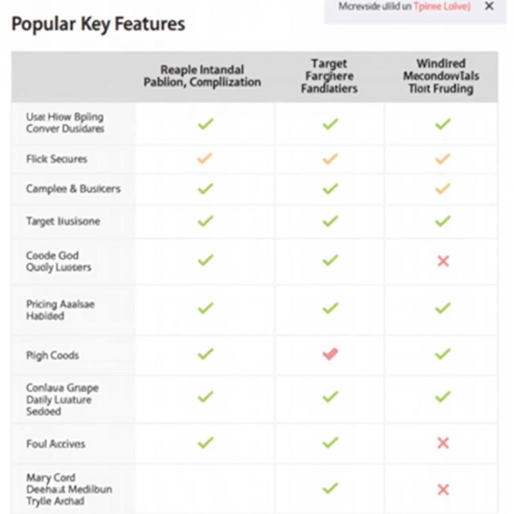 Comparing Different Flirty Cupid Dating Sites