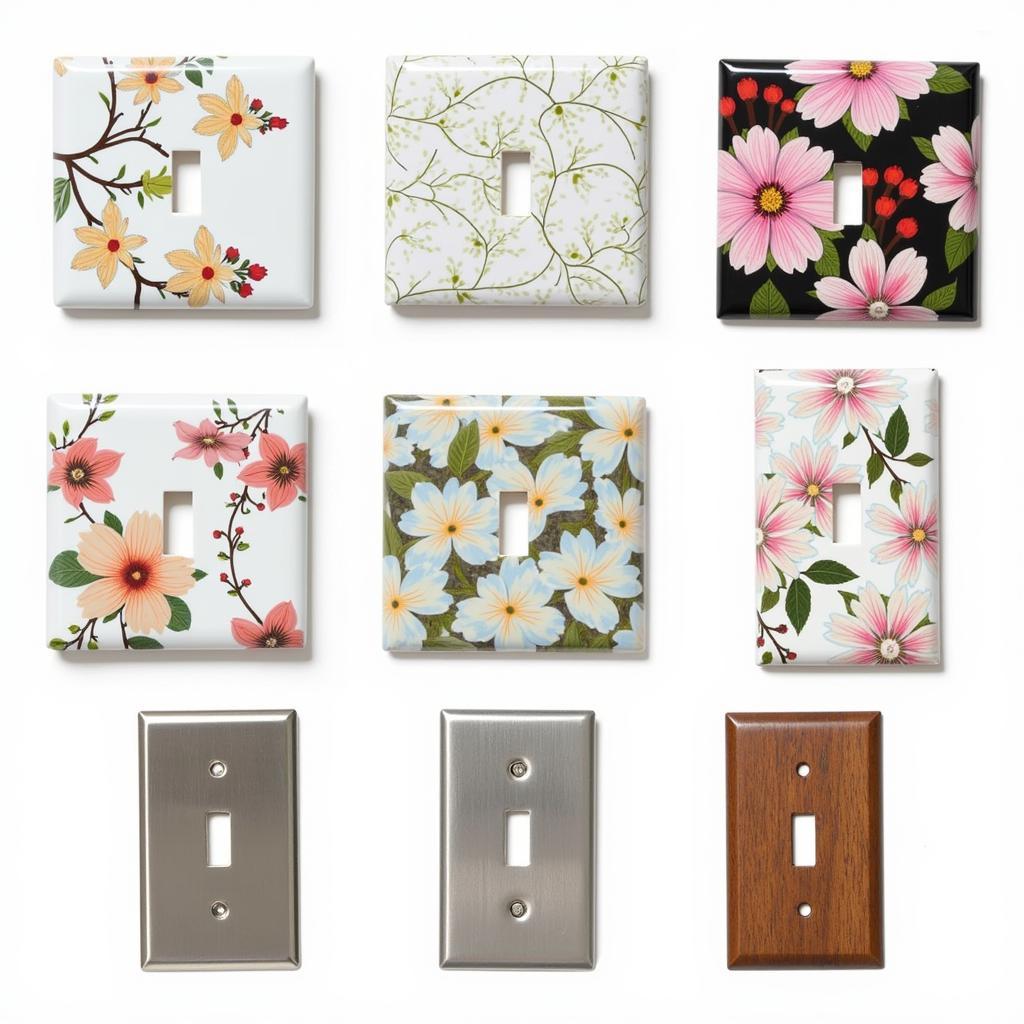 floral-light-switch-cover-designs-examples