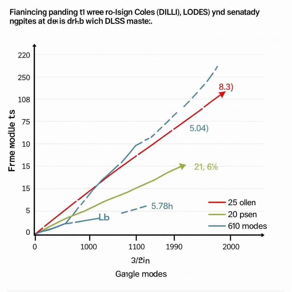 Forza Motorsport DLSS Performance Optimization