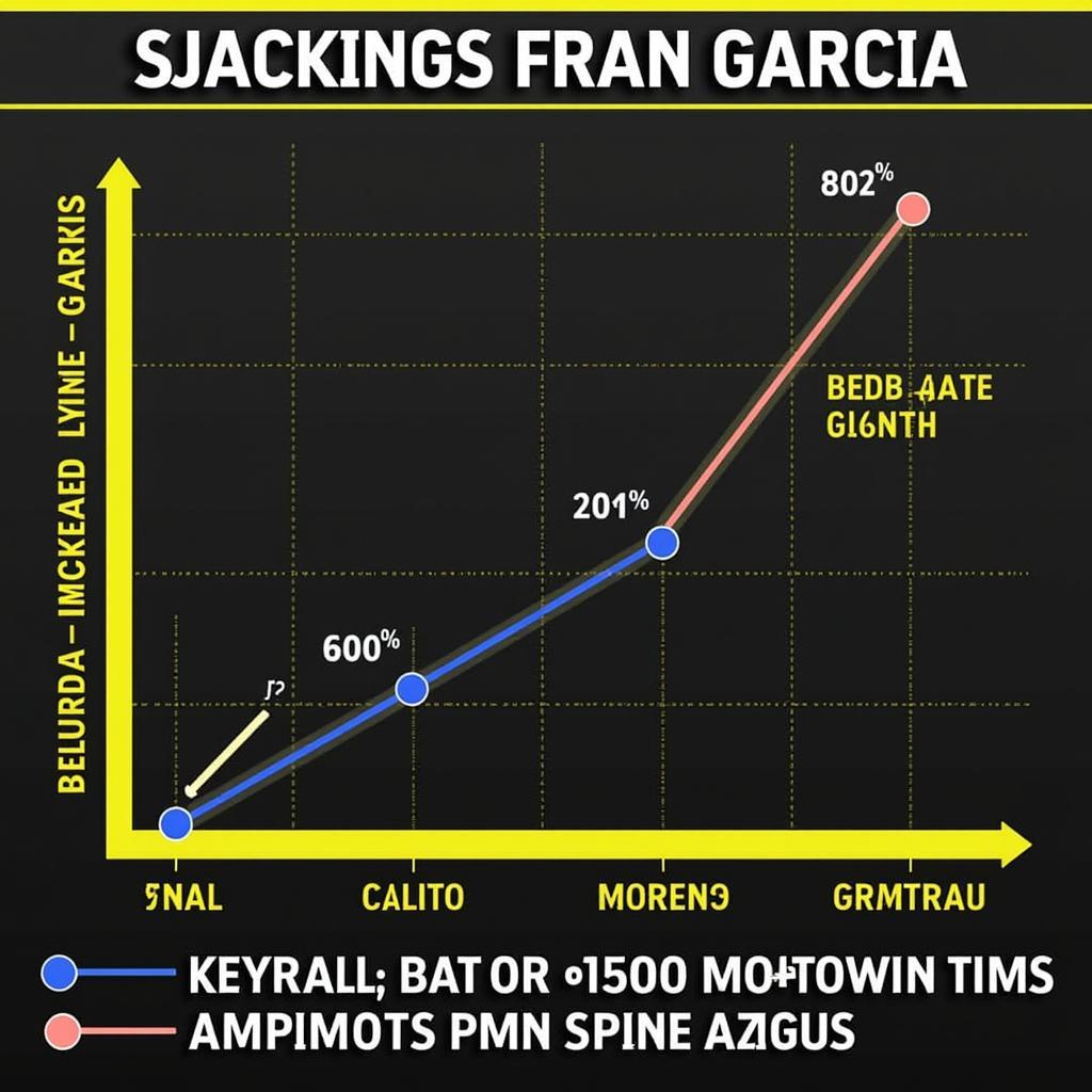 Fran Garcia FIFA 23 Career Mode Progression