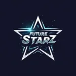 Future Starz Tournament Logo