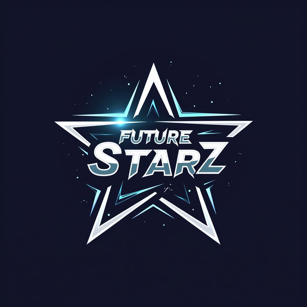 Future Starz Tournament Logo