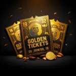 Golden Tickets Madden 23 Overview