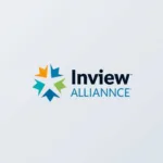 Inview Alliance Logo