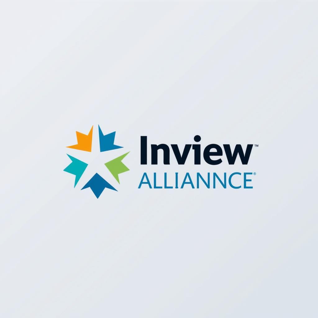 Inview Alliance Logo