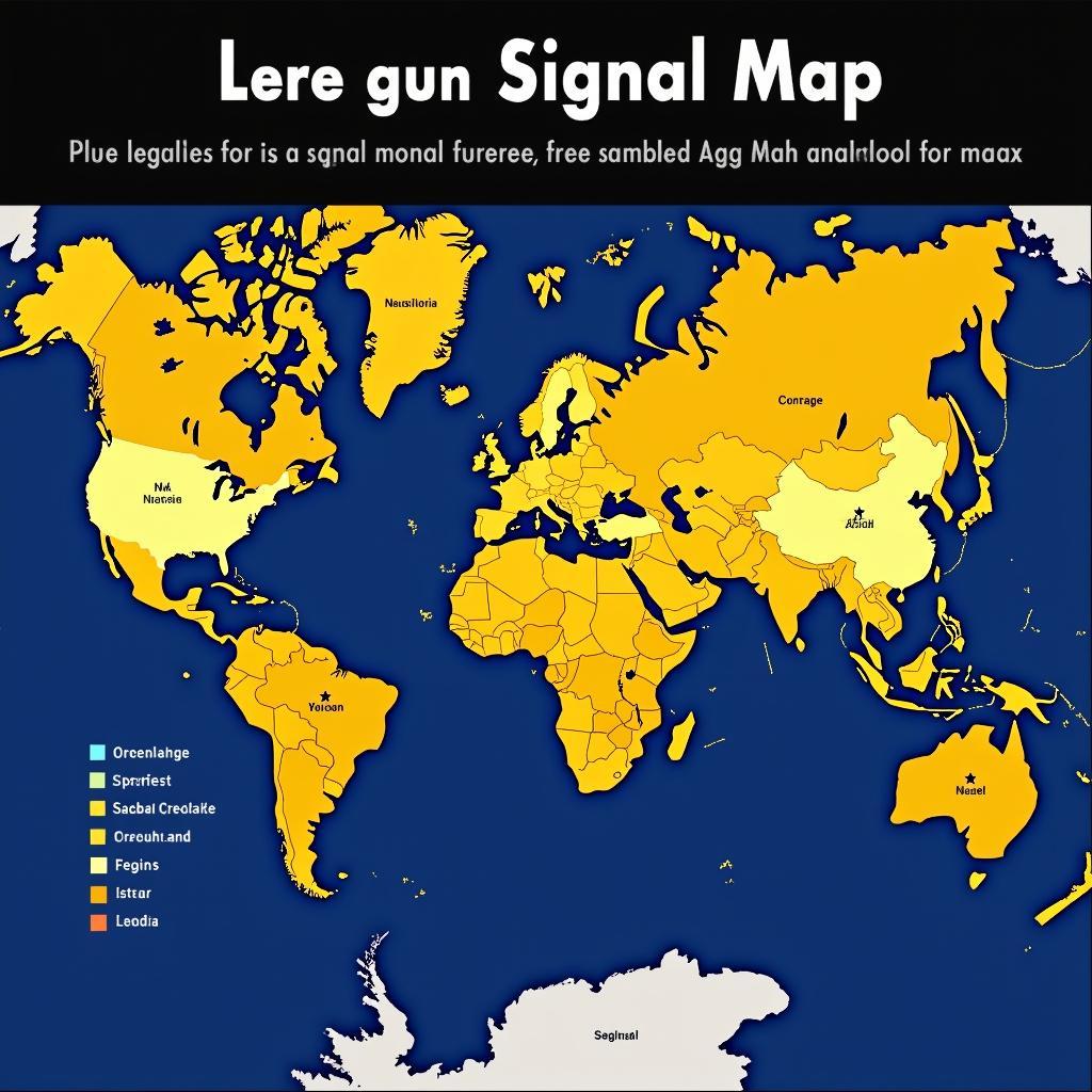 Legal Regulations for Signal Flare Guns