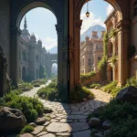 Live Edit Revolutionizes Level Design