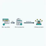 Link Bypassing Methods