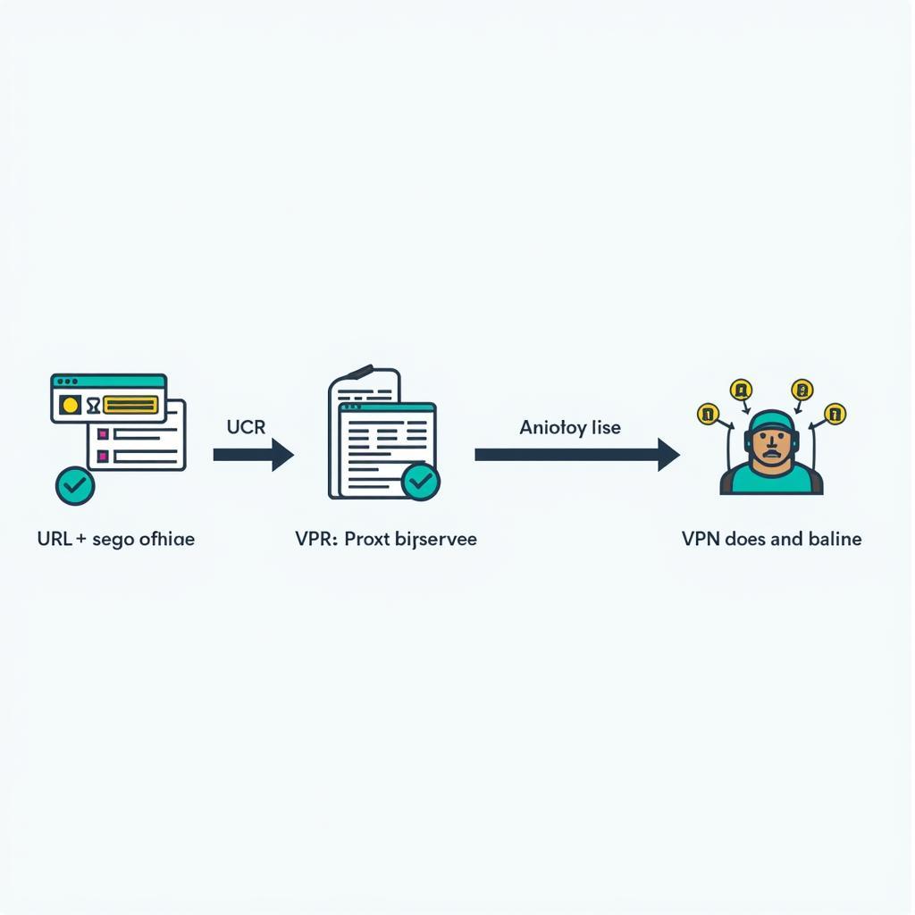 Link Bypassing Methods