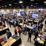 Mac Tools Tool Fair 2024 Event Overview