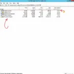 Managing jhi_service.exe effectively