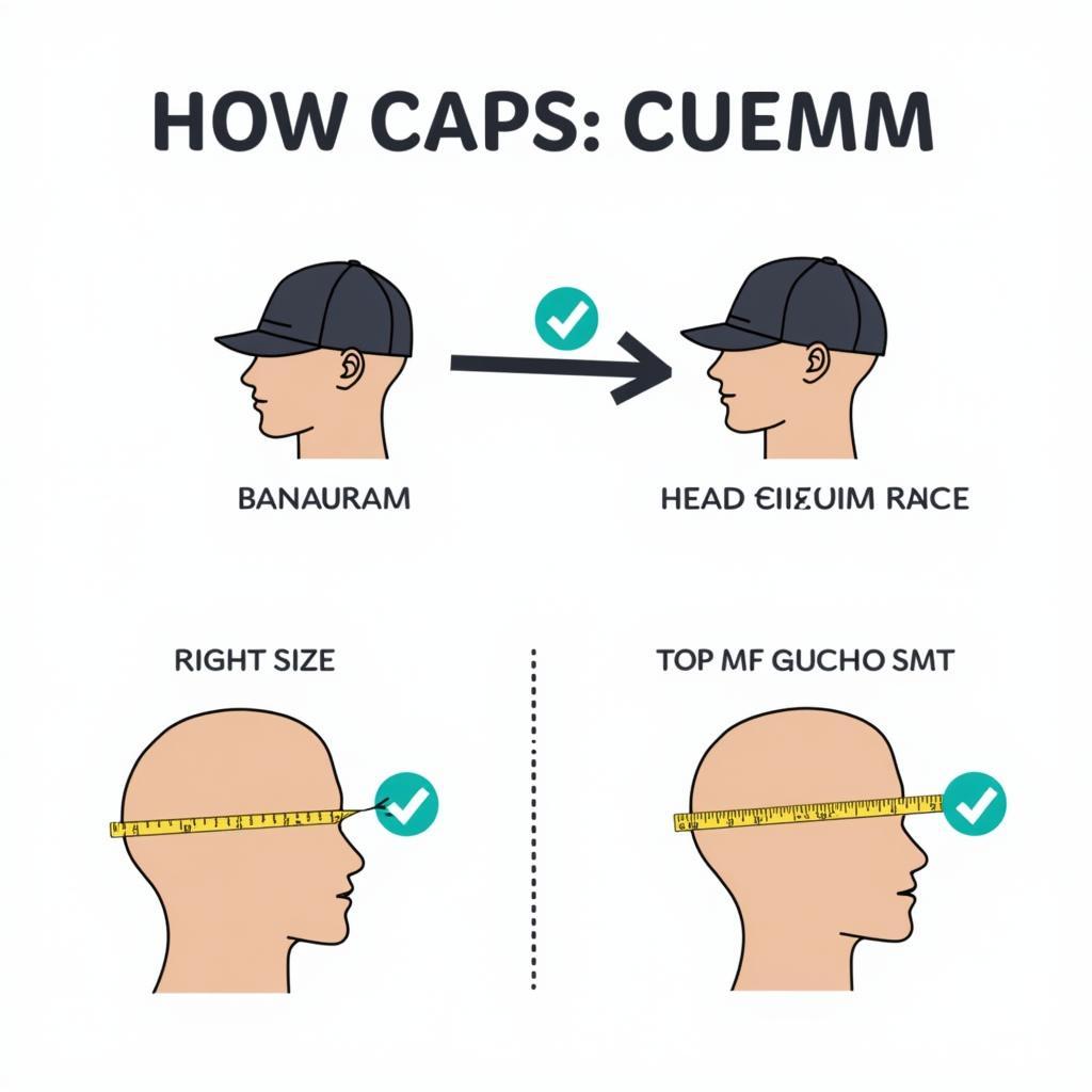 measuring-head-circumference-for-football-head-cap