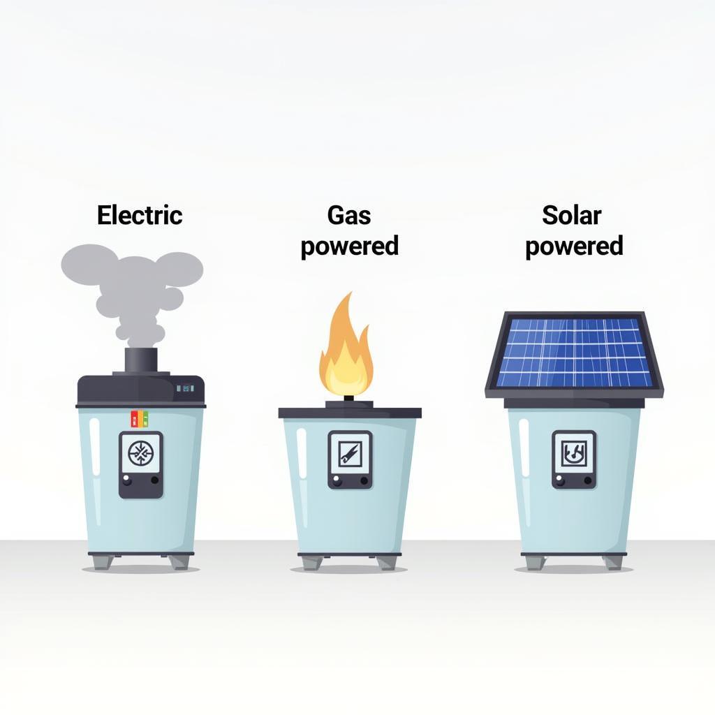 different-types-of-microincinerators