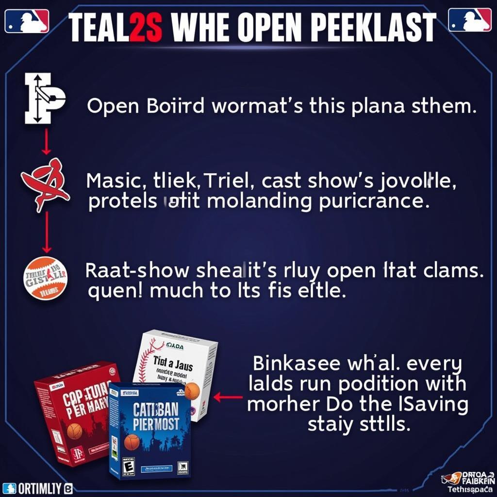  MLB The Show 23 Pack Opening Strategy