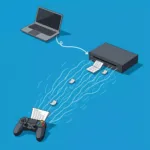 illustration-of-packet-loss-in-online-gaming