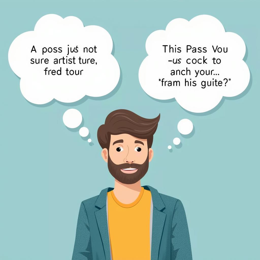 Is a Pass Pro Right for You?