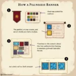 Pathfinder Banner Creation Guide