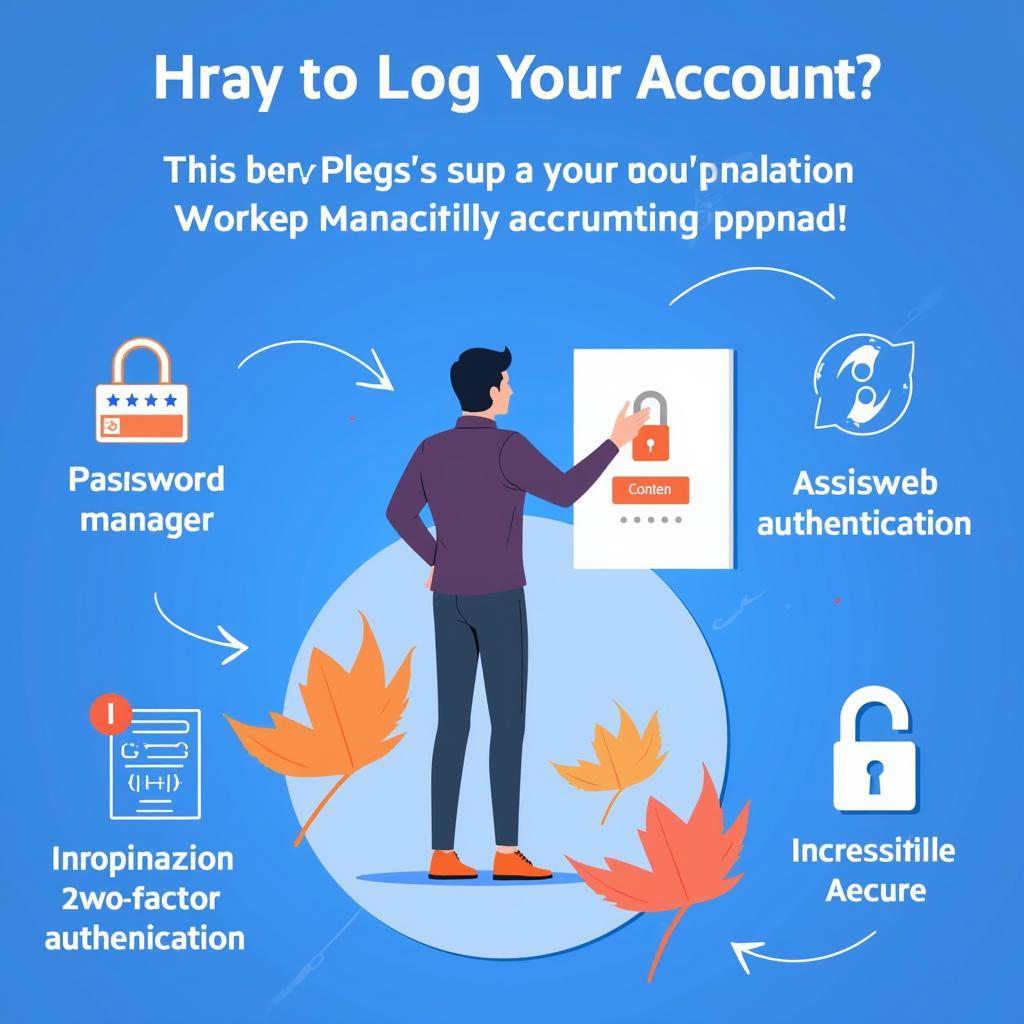 Troubleshooting Tips for Rally Up Login